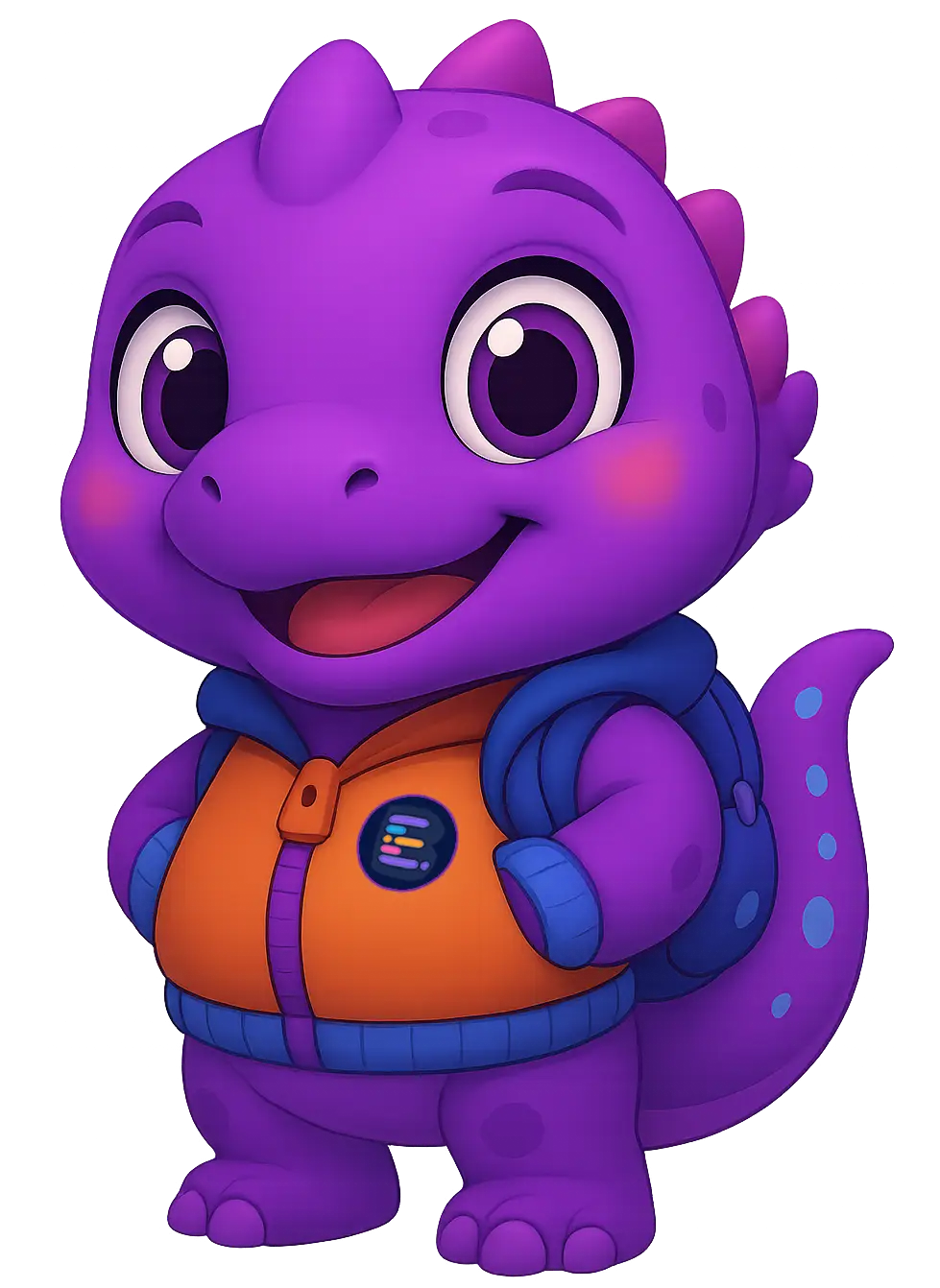 mascota