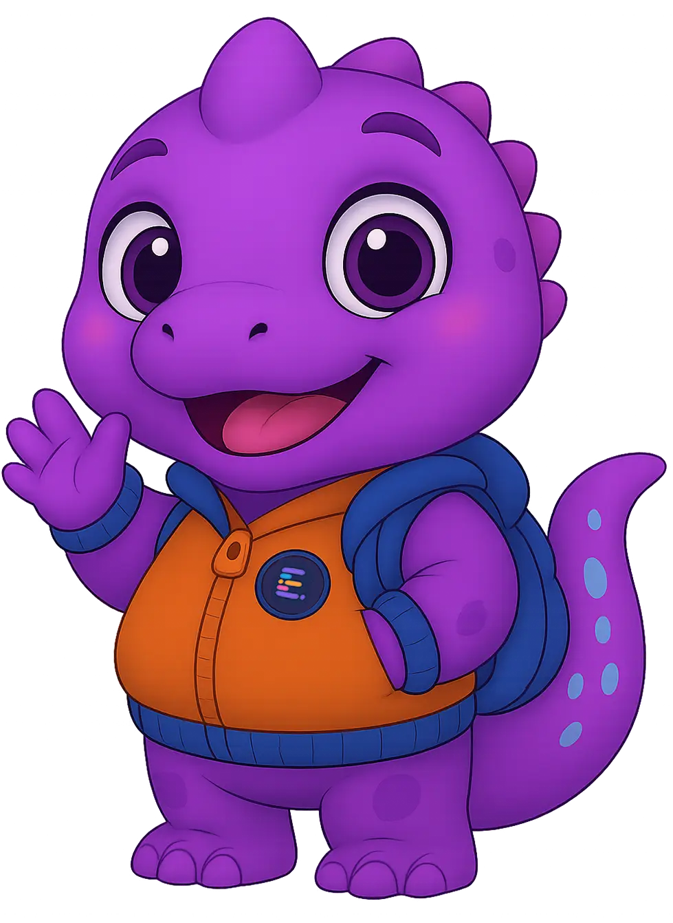 mascota-hover